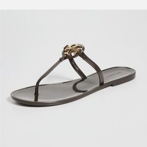 Tory Burch mini miller